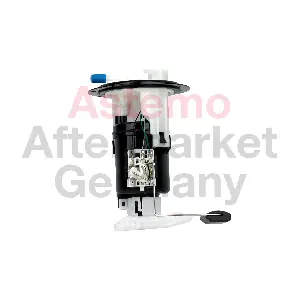 ASTEMO-HITACHI 2503483