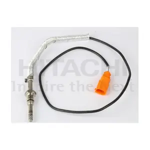 2507003 ASTEMO-HITACHI