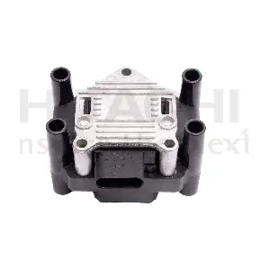 ASTEMO-HITACHI 2508425