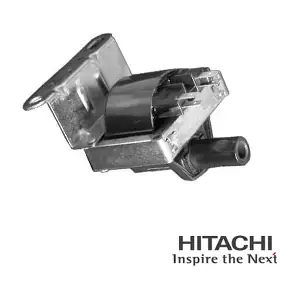 ASTEMO-HITACHI 2508780
