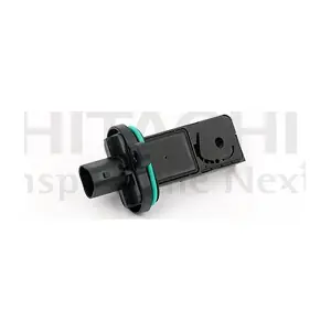 ASTEMO-HITACHI 2505133