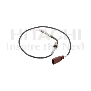 2505593 ASTEMO-HITACHI