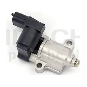 ASTEMO-HITACHI 2508616