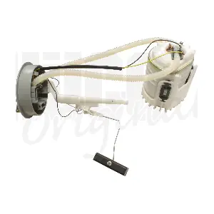 ASTEMO-HITACHI 133364