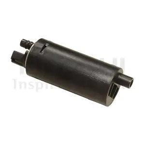 ASTEMO-HITACHI 2503354