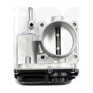 138591 ASTEMO-HITACHI