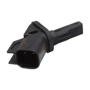 ASTEMO-HITACHI 131655