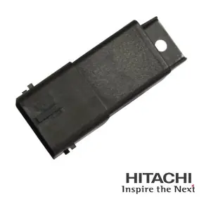 2502182 ASTEMO-HITACHI