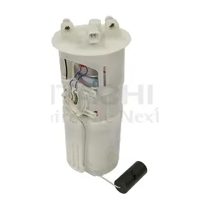 2503478 ASTEMO-HITACHI