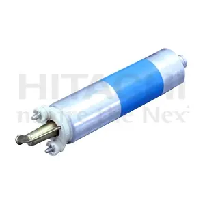 ASTEMO-HITACHI 2503309