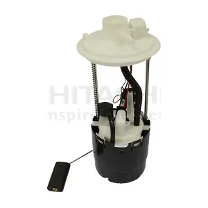 ASTEMO-HITACHI 2503472