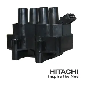 ASTEMO-HITACHI 2508762