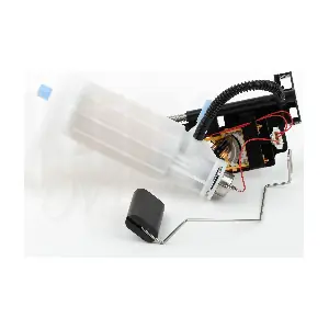 7373514 BMW