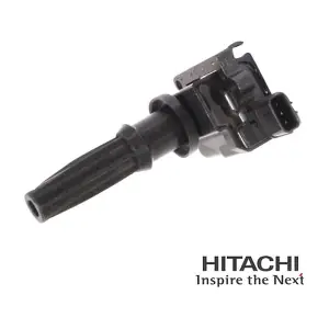 ASTEMO-HITACHI 2503877