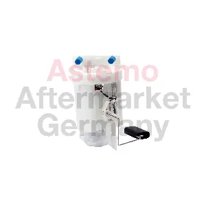 ASTEMO-HITACHI 2503500