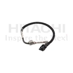2505586 ASTEMO-HITACHI