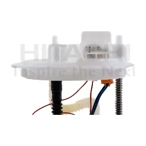 2502774 ASTEMO-HITACHI