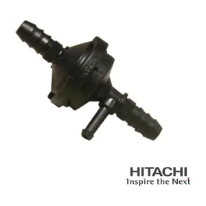 ASTEMO-HITACHI 2509313