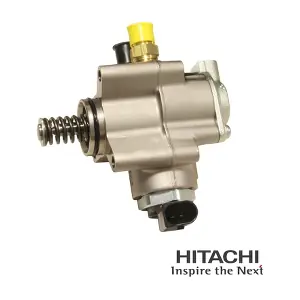 2503086 ASTEMO-HITACHI