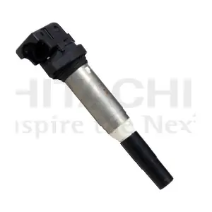 ASTEMO-HITACHI 2504049