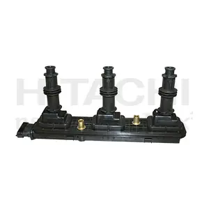 2503855 ASTEMO-HITACHI