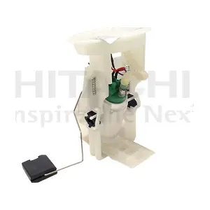 2503385 ASTEMO-HITACHI