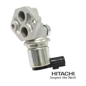 2508674 ASTEMO-HITACHI