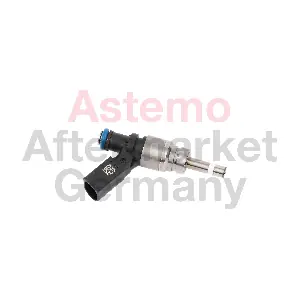2507124 ASTEMO-HITACHI
