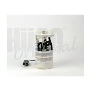 133562 ASTEMO-HITACHI