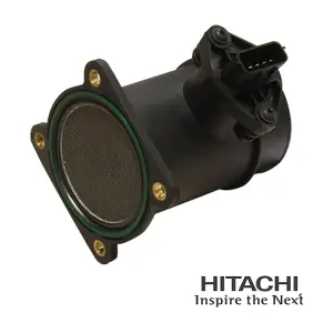 2508977 ASTEMO-HITACHI