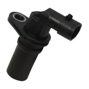ASTEMO-HITACHI 137361