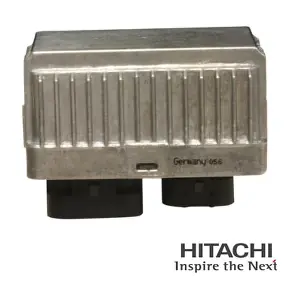 2502066 ASTEMO-HITACHI