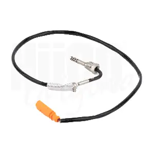 135547 ASTEMO-HITACHI
