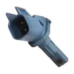 ASTEMO-HITACHI 131656