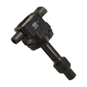 133850 ASTEMO-HITACHI