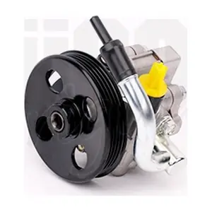 ASTEMO-HITACHI 133647