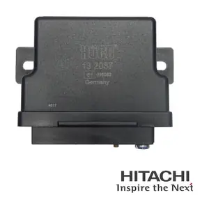 2502037 ASTEMO-HITACHI