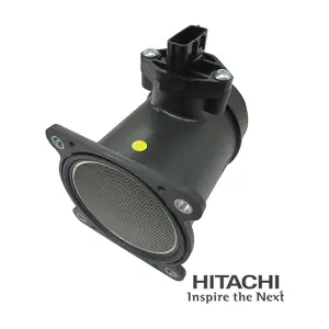 ASTEMO-HITACHI 2505021