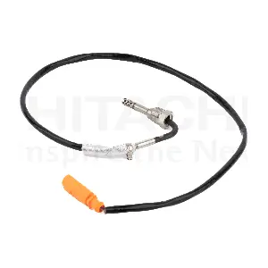 2505547 ASTEMO-HITACHI