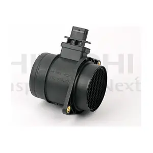2505121 ASTEMO-HITACHI