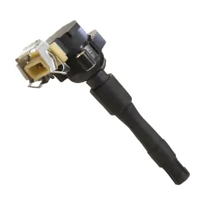 ASTEMO-HITACHI 133804