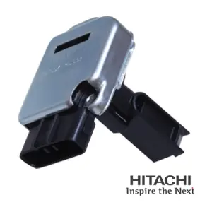 MAF0056 HITACHI