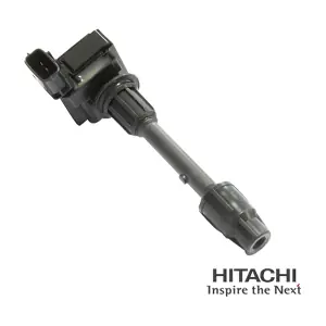 2503916 ASTEMO-HITACHI