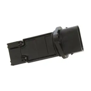 138935 ASTEMO-HITACHI