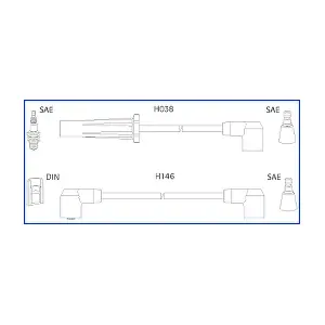 134448 ASTEMO-HITACHI