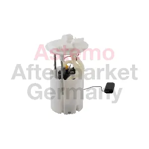 2502709 ASTEMO-HITACHI