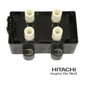 ASTEMO-HITACHI 2508765