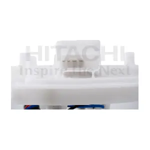 ASTEMO-HITACHI 2502762