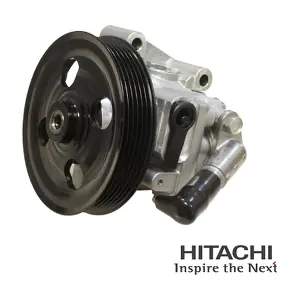 2503634 ASTEMO-HITACHI