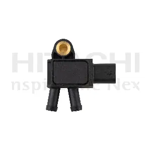 2507446 ASTEMO-HITACHI